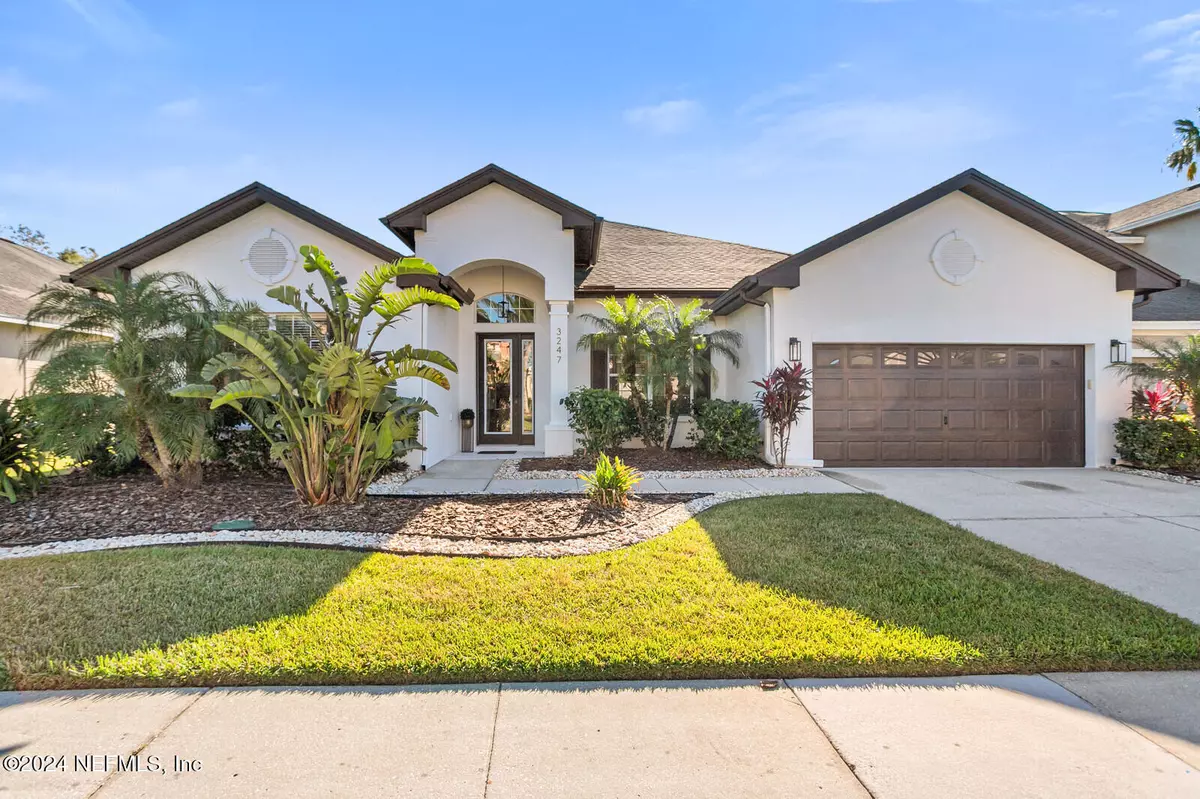 Wesley Chapel, FL 33545,3247 GRASSGLEN PL