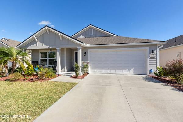 82958 THOMPSON LN, Fernandina Beach, FL 32034