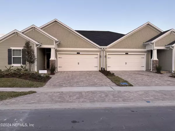 145 SIMONSON, St Augustine, FL 32092