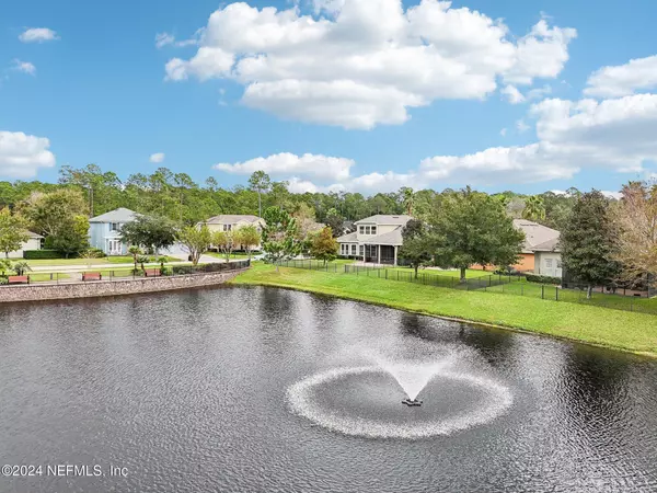 83 BOBWHITE QUAIL WAY, Ponte Vedra, FL 32081