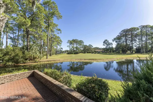 4251 MONUMENT RD #501,  Jacksonville,  FL 32225