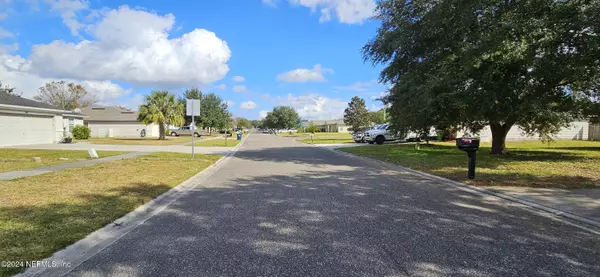 Yulee, FL 32097,86721 CARTESIAN POINTE DR