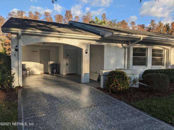 2014 HAMPSTEAD CIR, Sun City Center, FL 33573