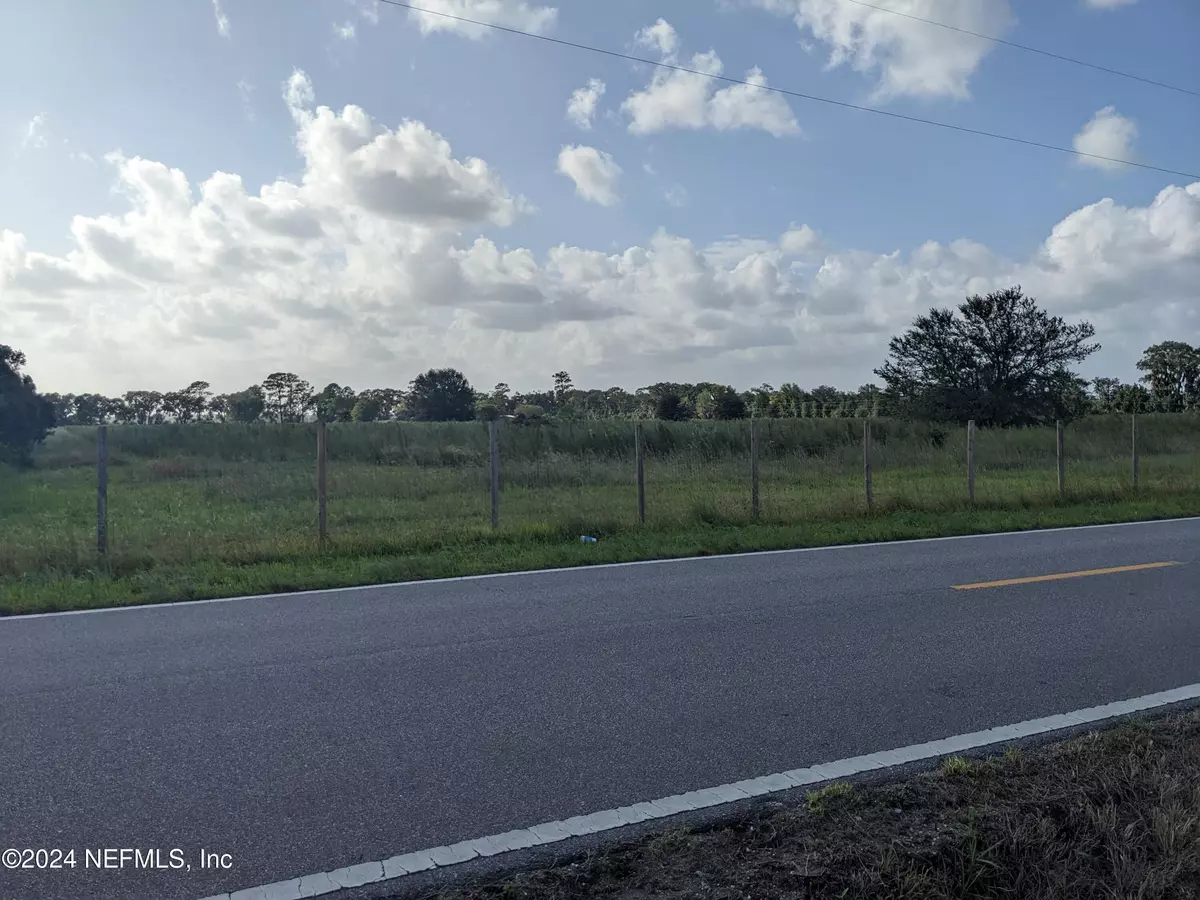 Hastings, FL 32145,9665 FLAKE RD