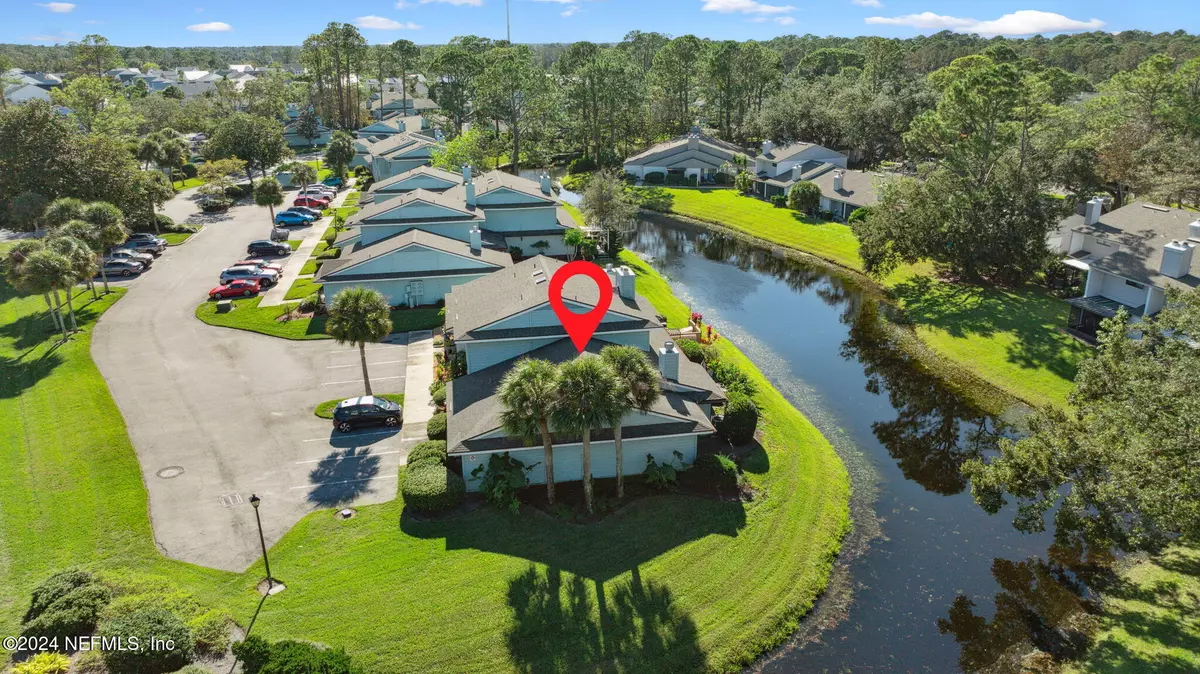 Ponte Vedra Beach, FL 32082,101 MARSH COVE LN N