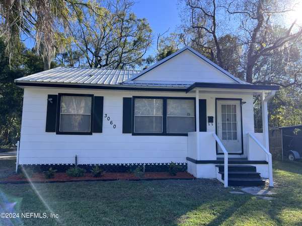 3060 W 5TH ST, Jacksonville, FL 32254