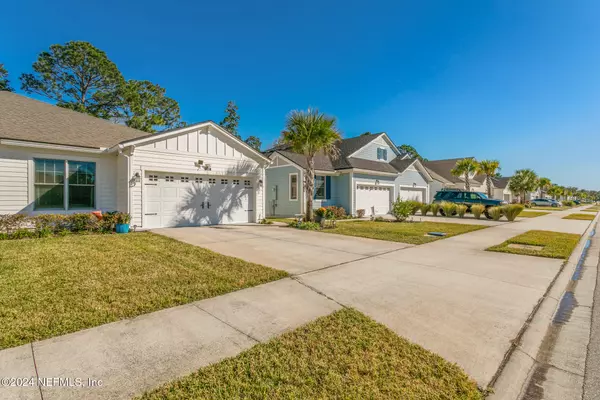 St. Augustine, FL 32086,312 MODESTO DR