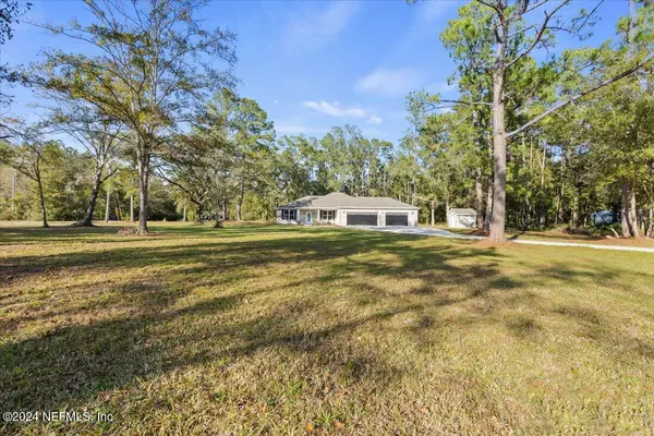 Hilliard, FL 32046,3769 HIGGINBOTHAM RD