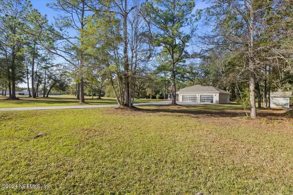 Hilliard, FL 32046,3769 HIGGINBOTHAM RD