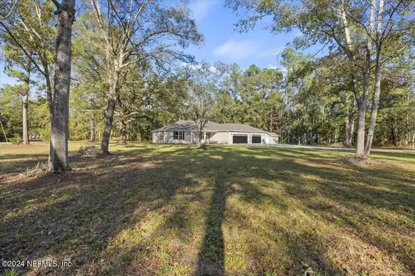 Hilliard, FL 32046,3769 HIGGINBOTHAM RD