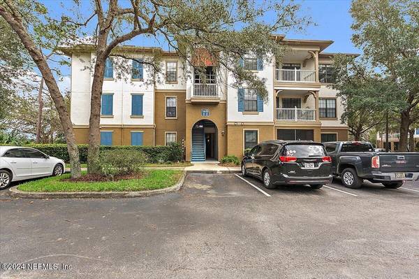 12700 BARTRAM PARK BLVD #1434, Jacksonville, FL 32258