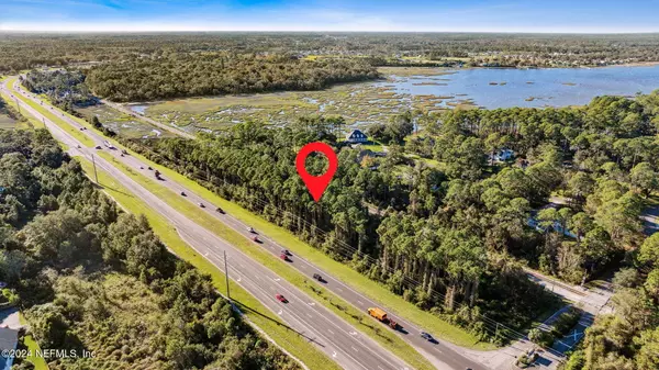 Fernandina Beach, FL 32034,0 SR 200