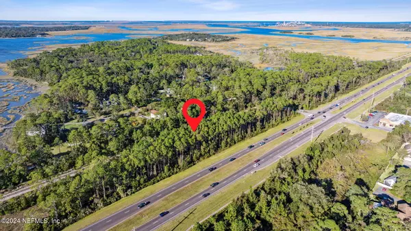 Fernandina Beach, FL 32034,0 SR 200