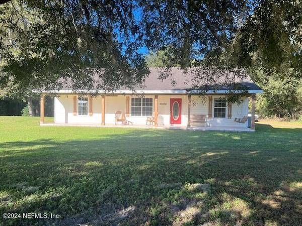 22673 NW 59TH LN, Lawtey, FL 32058