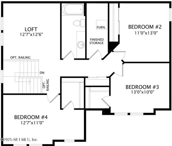 St. Augustine, FL 32084,28 CYPRESS BLUFF WAY