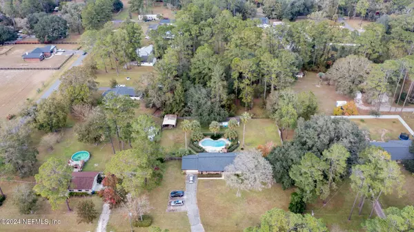 Callahan, FL 32011,35287 SHERRY RD