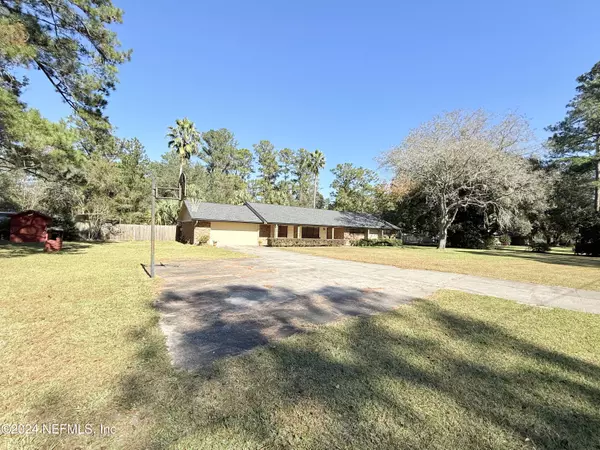 Callahan, FL 32011,35287 SHERRY RD