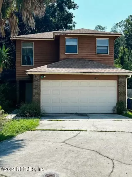 11368 CANVASBACK CT, Jacksonville, FL 32225