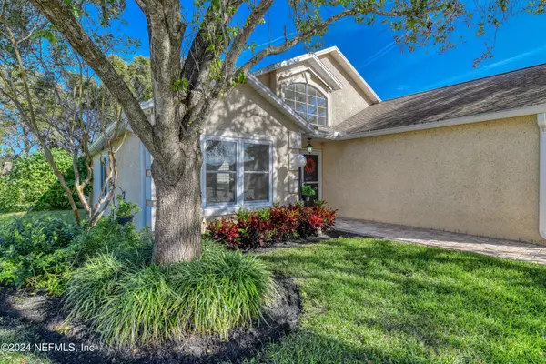 St. Augustine, FL 32080,541 PENINSULA CT
