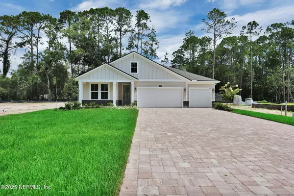 Fleming Island, FL 32003,1040 CREIGHTON RD