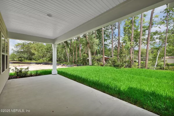 Fleming Island, FL 32003,1040 CREIGHTON RD