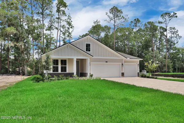 Fleming Island, FL 32003,1040 CREIGHTON RD