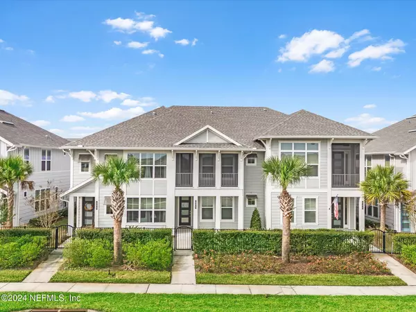 Ponte Vedra, FL 32081,431 CRESTVIEW DR