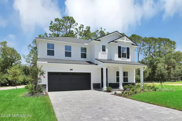 Fleming Island, FL 32003,1024 CREIGHTON RD