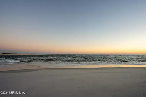St. Augustine, FL 32080,8810 A1A S