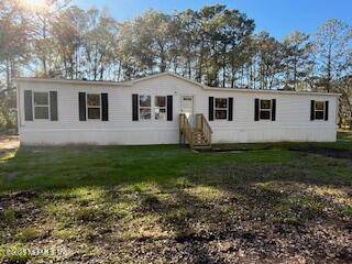 5694 LANNIE RD, Jacksonville, FL 32218