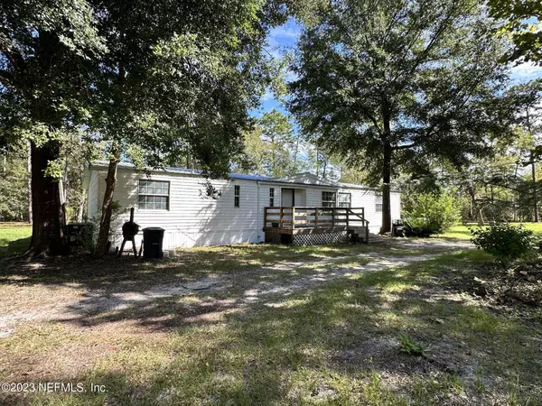 Melrose, FL 32666,158 JACK OAK DR