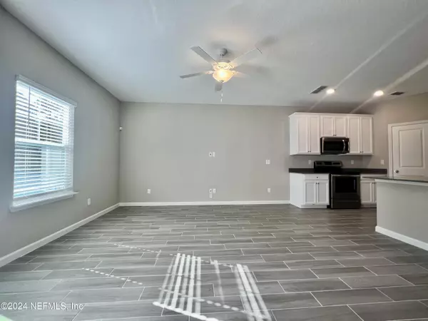 St Johns, FL 32259,356 BORACAY CIR