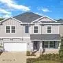 Jacksonville, FL 32218,15530 CREEK EDGE COURT CT