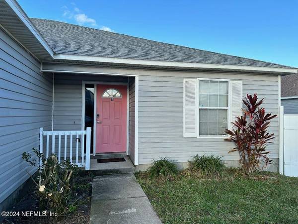 6665 A1A S #B, St Augustine, FL 32080