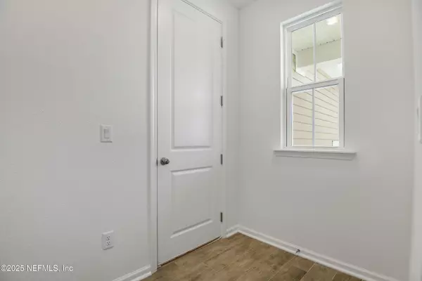 Jacksonville, FL 32254,2559 THADDEUS CREEK LN