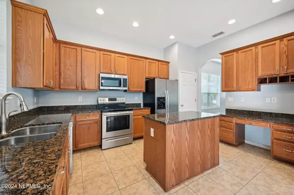 St. Johns, FL 32259,129 CASTLEGATE LN