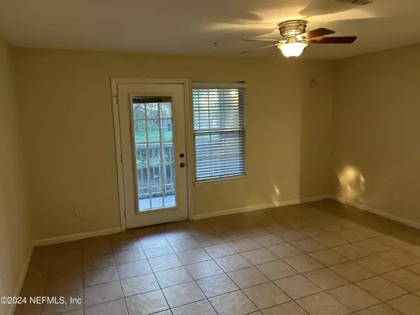 Jacksonville, FL 32256,7701 TIMBERLIN PARK BLVD #1517