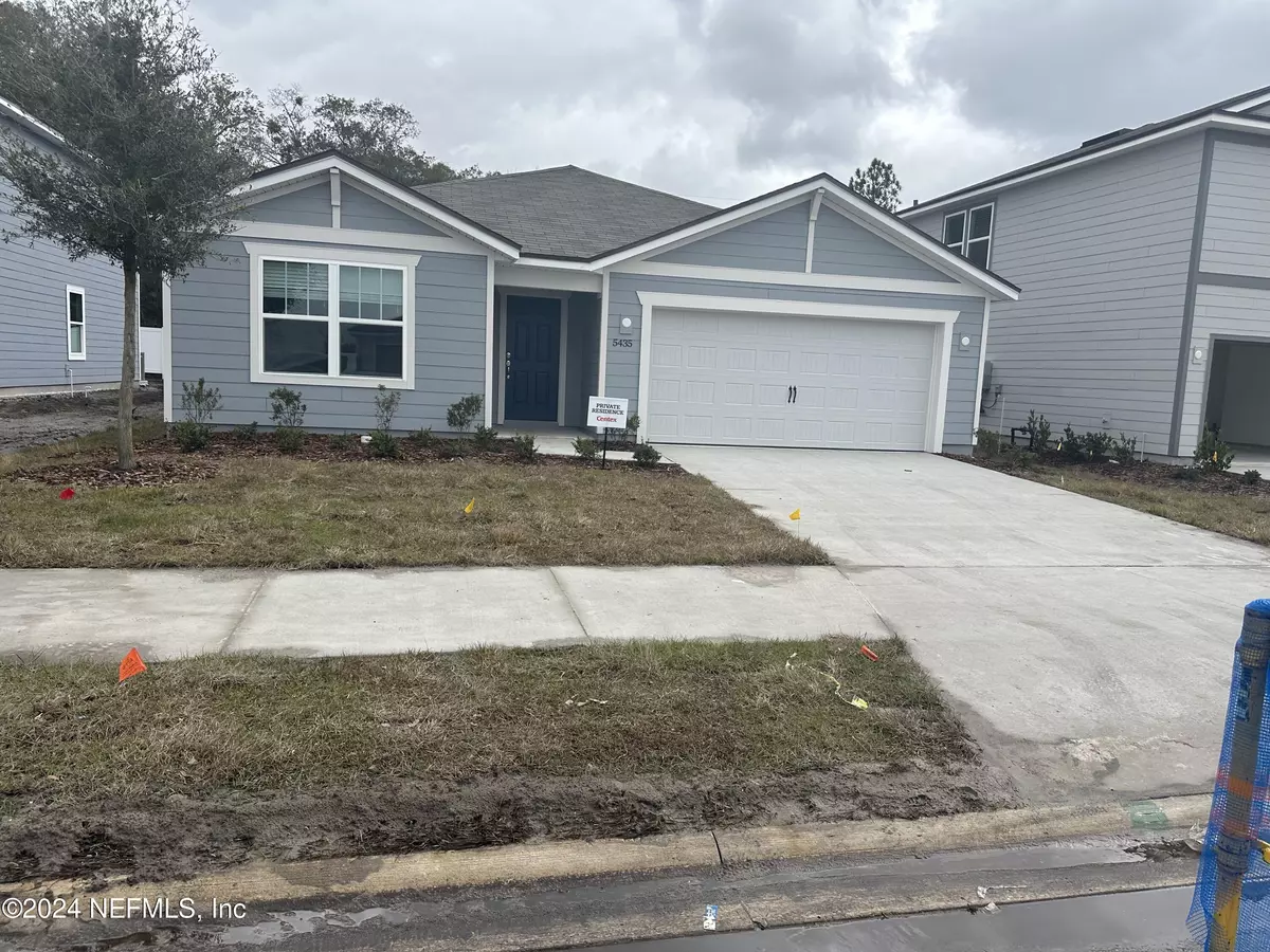 Jacksonville, FL 32244,5579 BULLSEYE CIR