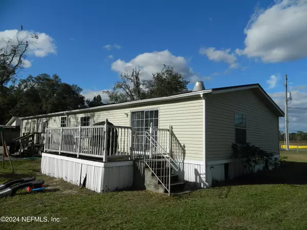 Jacksonville, FL 32244,7616 TOWNSEND RD