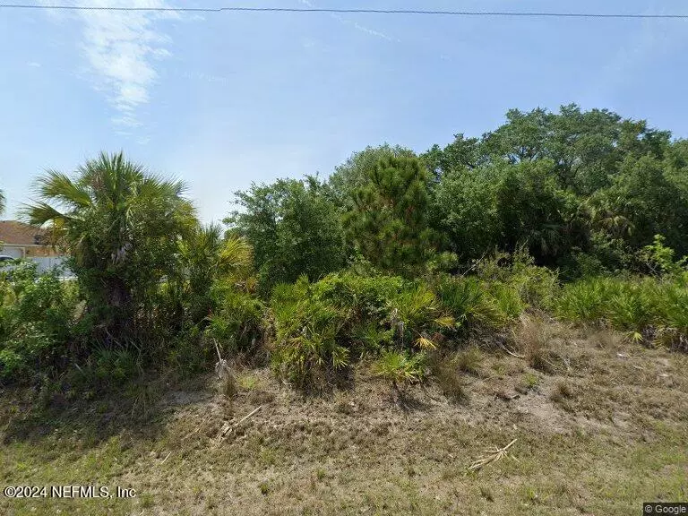 Lehigh Acres, FL 33972,1111 PINE AVE