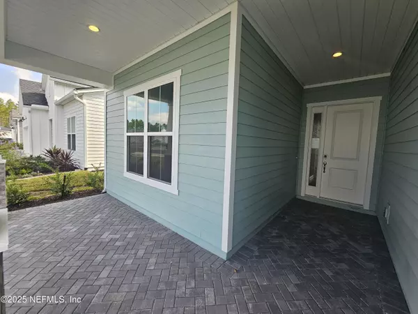 St. Johns, FL 32259,42 ERLKING CT