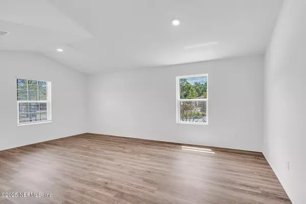 Green Cove Springs, FL 32043,3275 MISSION OAK PL