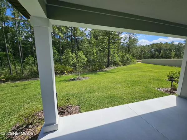 Green Cove Springs, FL 32043,3318 MISSION OAK PL