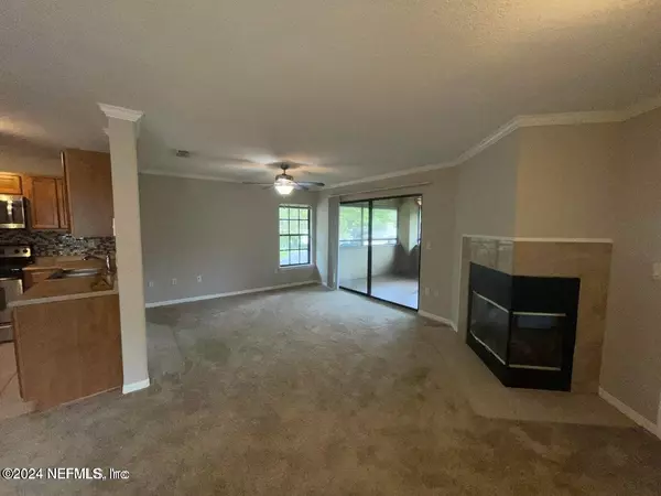 Jacksonville, FL 32256,10150 BELLE RIVE BLVD #2002