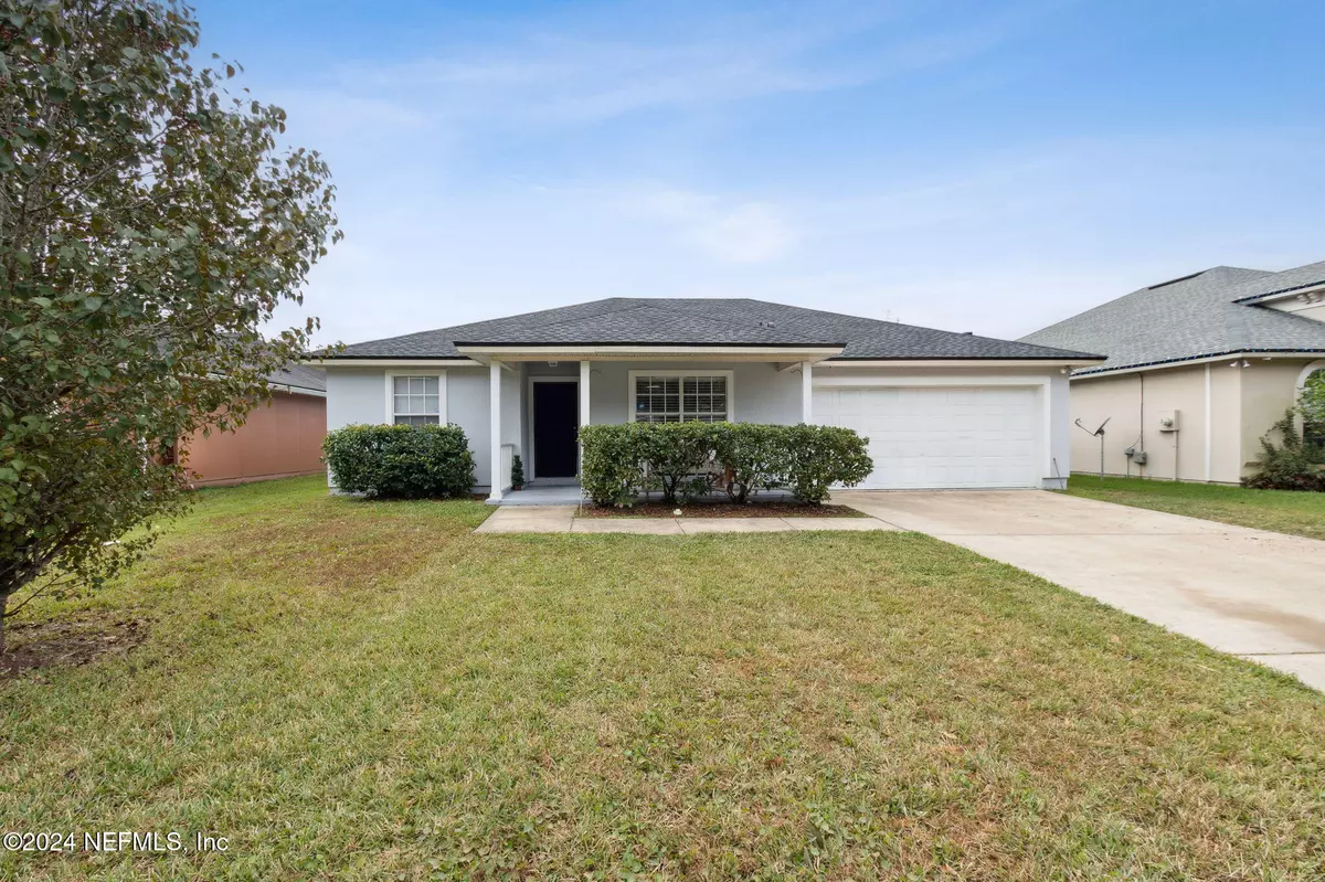 Callahan, FL 32011,45199 INGLEHAM CIR