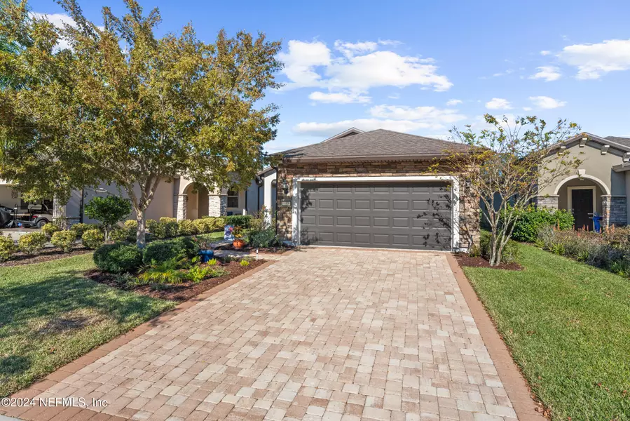 53 WOODBRIAR RD, Ponte Vedra, FL 32081