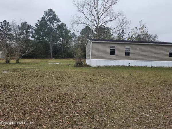 Middleburg, FL 32068,5203 CARTER SPENCER RD