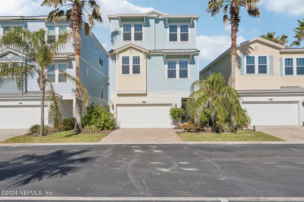 2703 MORNING LIGHT CT, Flagler Beach, FL 32136