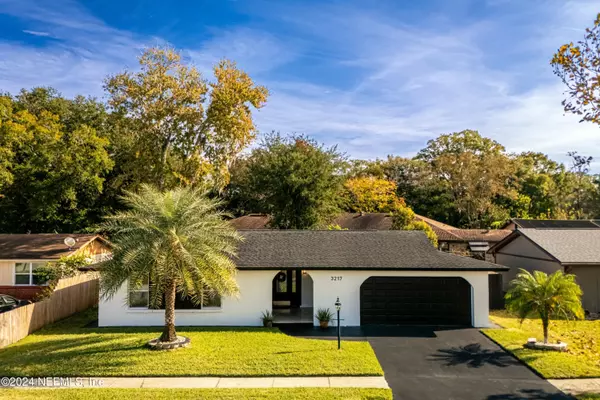 3217 STAN RD,  Jacksonville,  FL 32216