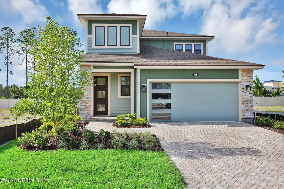 Ponte Vedra, FL 32081,328 SUTTON DR